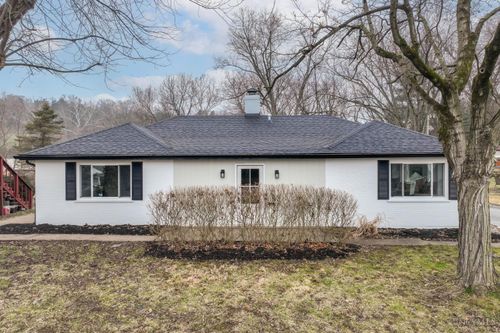 7063 State Route 128, Cleves, OH, 45002-9813 | Card Image