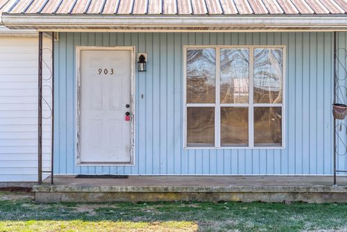 apt-903-306 Thompsonville Ln, Oak Grove, KY, 42262-8281 | Card Image