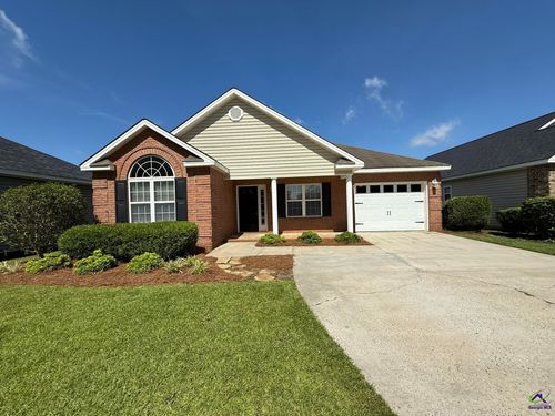 102 Monticello Dr, Byron, GA, 31008-9576 | Card Image