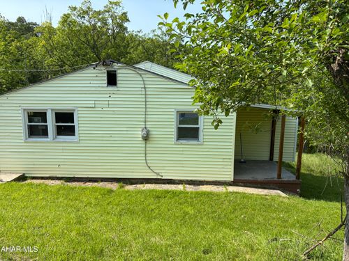 8-290008 2nd St, Altoona, PA, 16601-3621 | Card Image