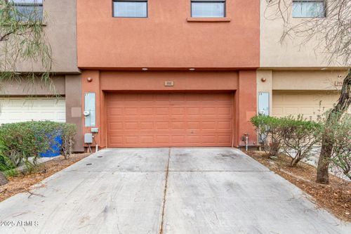 111 W Beth Dr, Phoenix, AZ, 85041-8519 | Card Image