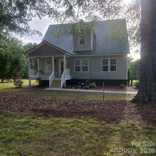 3972 S Nc 127 Hwy, Hickory, NC, 28602-8241 | Card Image