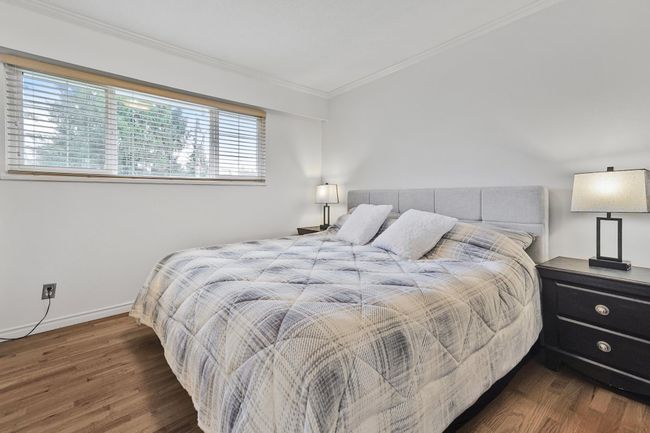 779 Adiron Ave, House other with 4 bedrooms, 3 bathrooms and 2 parking in Coquitlam BC | Image 13