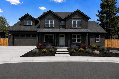3422 Jackwood Pl, Bend, OR, 97703-2356 | Card Image