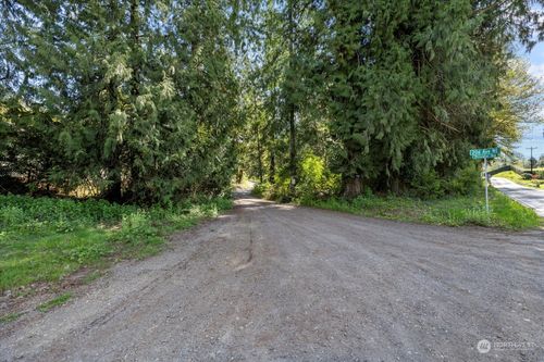 0 Menzel Lake Road, Granite Falls, WA, 98252 | Card Image