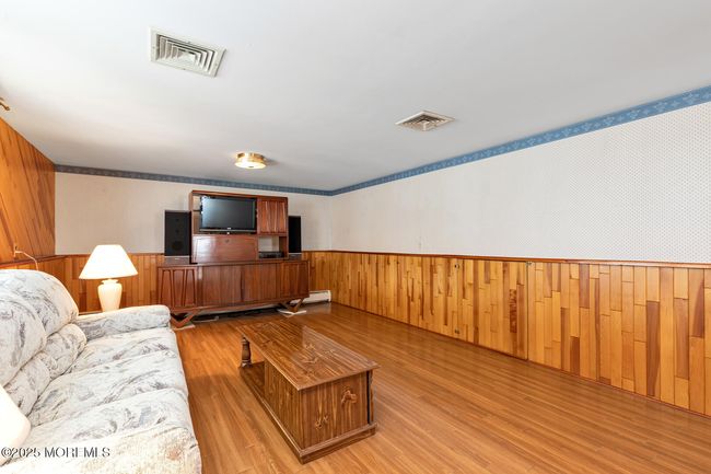 5 Evergreen St, House other with 3 bedrooms, 2 bathrooms and null parking in Hazlet NJ | Image 17