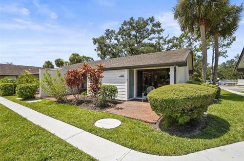 12-3523 Longmeadow, SARASOTA, FL, 34235-6916 | Card Image