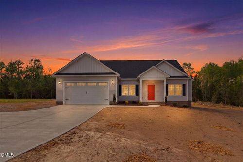 113 Sagewood, Dudley, NC, 28333-0020 | Card Image