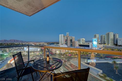 1208-200 W Sahara Ave, Las Vegas, NV, 89102-5002 | Card Image