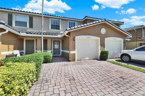 2977 Se Lexington Lakes Drive, Stuart, FL, 34994 | Card Image