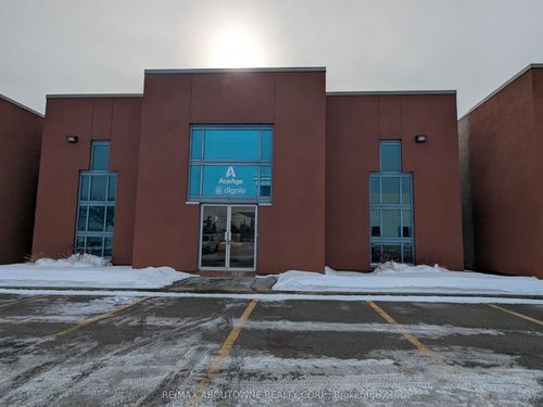 f7-1273 North Service Road E, Oakville, ON, L6H1A7 | Card Image