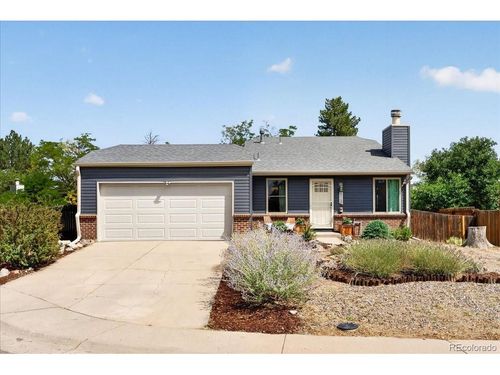 17169 E Jarvis Pl, Aurora, CO, 80013 | Card Image