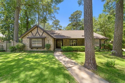 234 Willowbend St, Huntsville, TX, 77320-3424 | Card Image