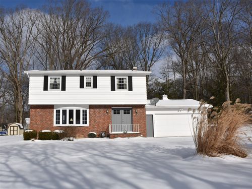 413 Hartz Ave, Meadville, PA, 16335-1326 | Card Image