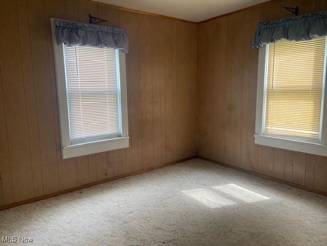 200 Austin Ave Nw, House other with 3 bedrooms, 1 bathrooms and null parking in Massillon OH | Image 10