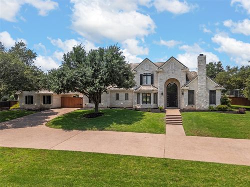 6021 Canyon Trl, McGregor, TX, 76657-4019 | Card Image