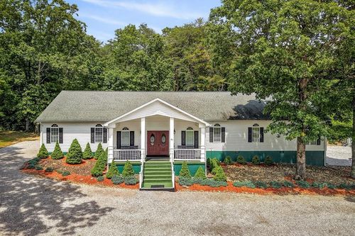 67 Woodlands Ct, Crossville, TN, 38571-3782 | Card Image