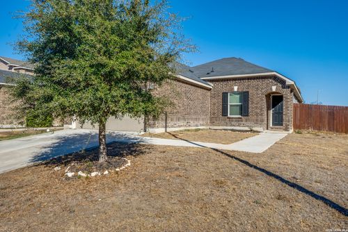 1536 Harbor Crk, San Antonio, TX, 78245-4814 | Card Image