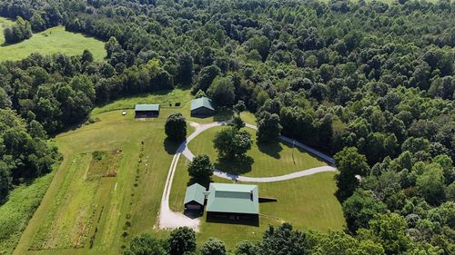 1915 Little Clifty Rd, Big Clifty, KY, 42712-6834 | Card Image