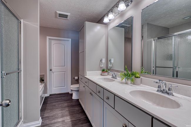 9919 Blyth Dr, House other with 5 bedrooms, 3 bathrooms and null parking in Evansville IN | Image 25