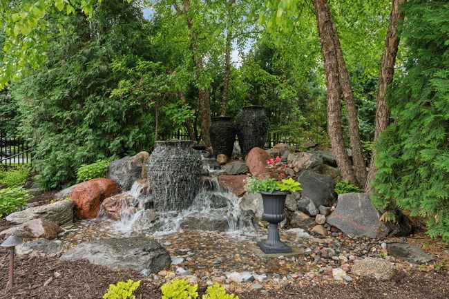 1904 Linner Rd, House other with 4 bedrooms, 5 bathrooms and null parking in Wayzata MN | Image 36