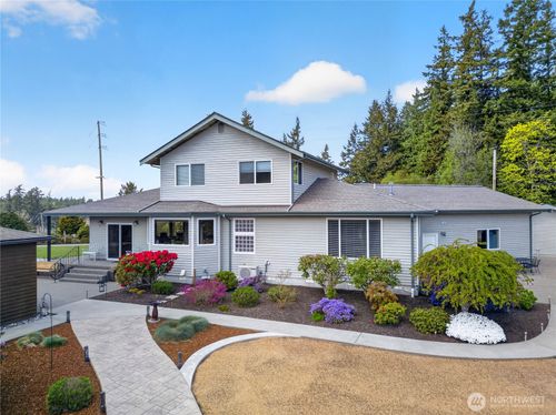 1019 Haddon Rd, Anacortes, WA, 98221-5510 | Card Image
