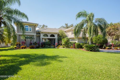 24469 Harbour View Dr, PONTE VEDRA BEACH, FL, 32082-2167 | Card Image