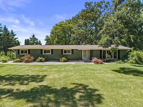 5330 Crystal Ln, STURTEVANT, WI, 53177-3132 | Card Image