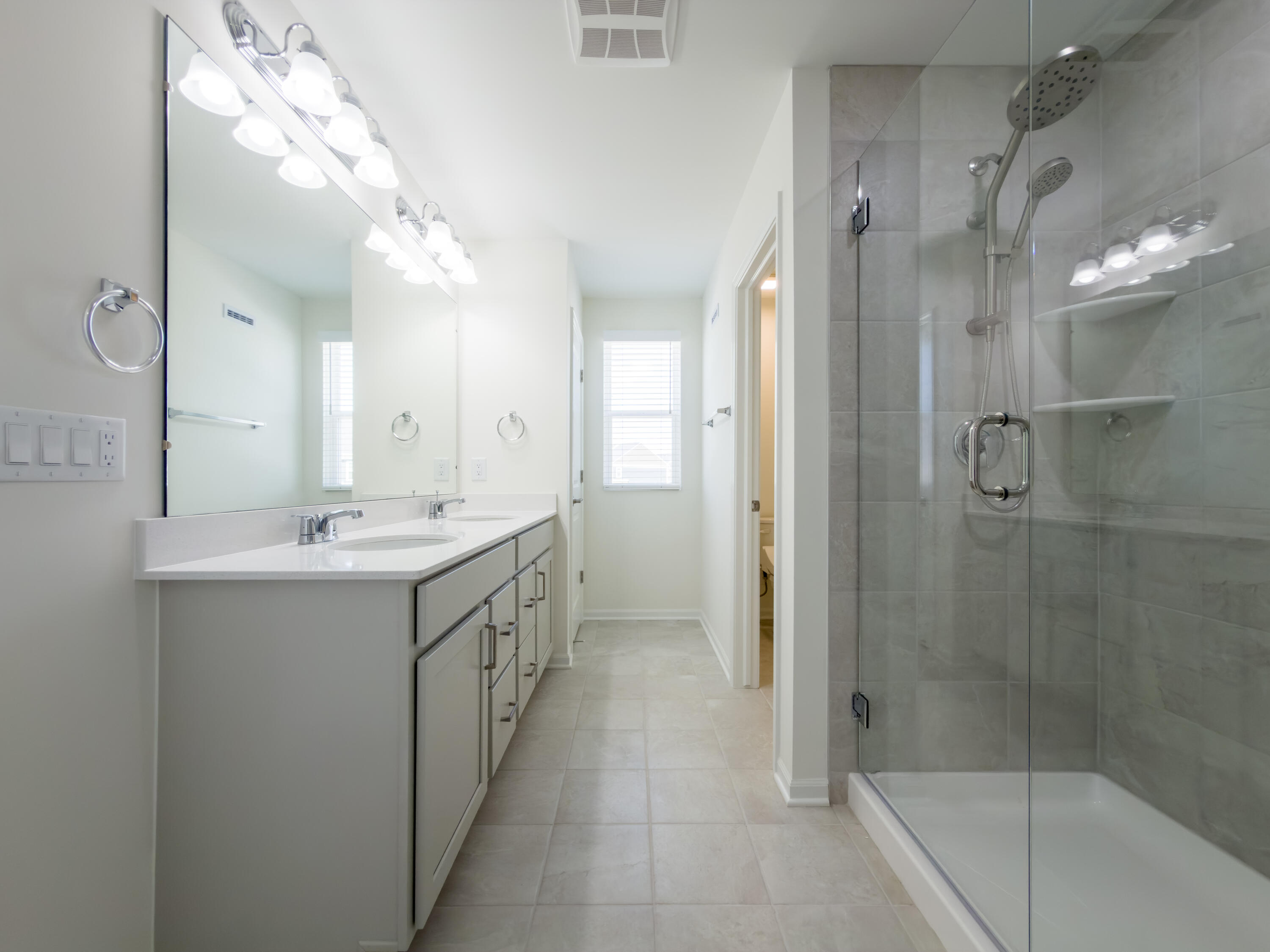 Residential Lease in Novi 3