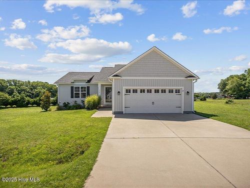 174 Arrow Ln, Middlesex, NC, 27557-9451 | Card Image
