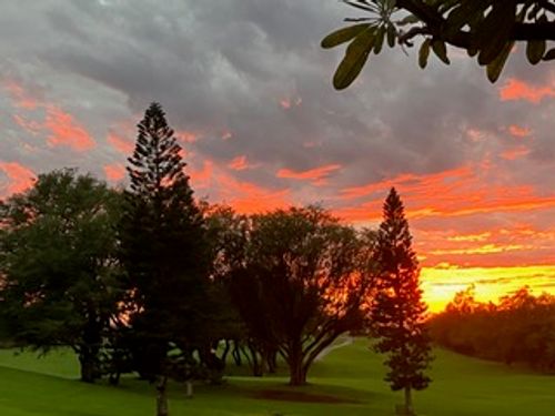 b4-bs2-68-1761 Waikoloa Rd, WAIKOLOA, HI, 96738-5531 | Card Image