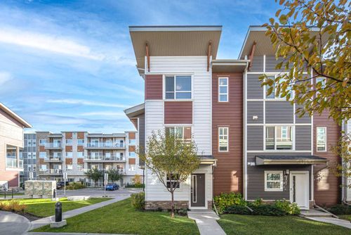 209 Harvest Hills Common Ne, Calgary, AB, T3K2M7 | Card Image