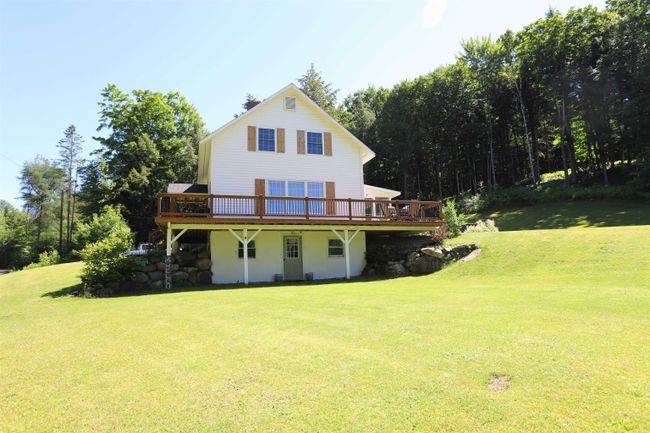 246 Ann Wilson Rd, House other with 3 bedrooms, 3 bathrooms and null parking in Derby VT | Image 37