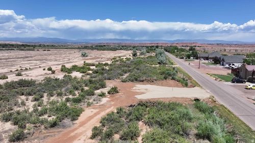 1-862 S 2500 E, Roosevelt, UT, 84066-4553 | Card Image