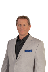 Christopher Bannowsky