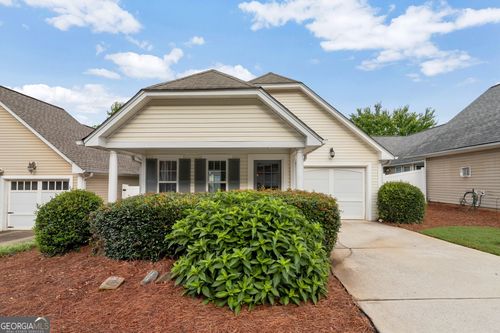 196 Highland Falls Dr, Hiram, GA, 30141-3156 | Card Image