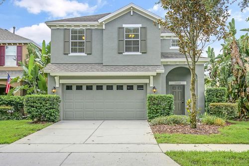 16008 Persimmon Grove Dr, Lithia, FL, 33547-3977 | Card Image
