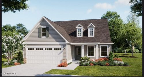 151-7084 Marsh Shore Point, Leland, NC, 28451 | Card Image