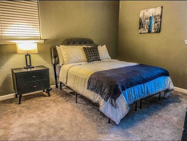 1432 Hurstview Dr, House other with 5 bedrooms, 2 bathrooms and null parking in Hurst TX | Image 18