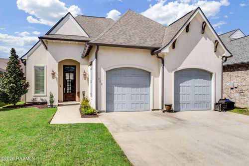 202 Cypress View Dr, Youngsville, LA, 70592-6469 | Card Image