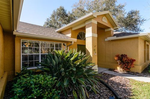 4473 Worthington Cir, PALM HARBOR, FL, 34685-1160 | Card Image