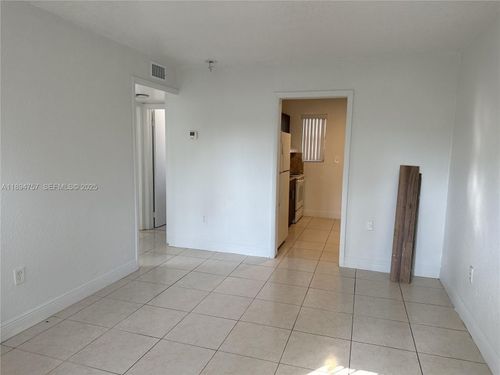 4-1851 Ali Baba Ave, Opa-Locka, FL, 33054-2848 | Card Image