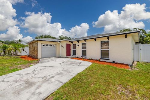 12877 Palm Dr, LARGO, FL, 33774-3137 | Card Image