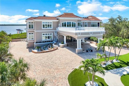 7159 Manasota Key Rd, ENGLEWOOD, FL, 34223-9304 | Card Image