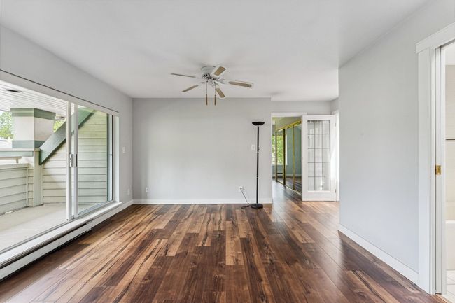 3969 Creekside Pl, Townhouse with 3 bedrooms, 2 bathrooms and 2 parking in Burnaby BC | Image 10
