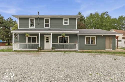 106 Pendleton Ave, Lapel, IN, 46051-5545 | Card Image