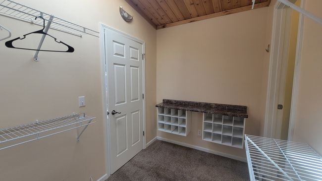 507 Field Rd, House other with 4 bedrooms, 2 bathrooms and null parking in Clio MI | Image 21