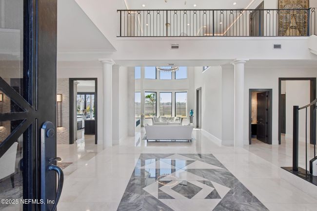 463 Royal Tern Rd S, House other with 6 bedrooms, 8 bathrooms and null parking in PONTE VEDRA BEACH FL | Image 9