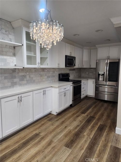 c-13624 La Jolla Circle, La Mirada, CA, 90638 | Card Image