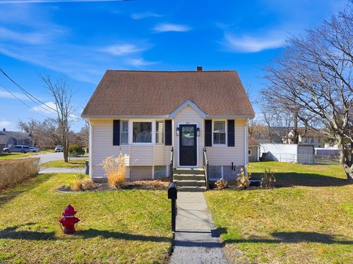291 Oneil Rd, Somerset, MA, 02725-1714 | Card Image